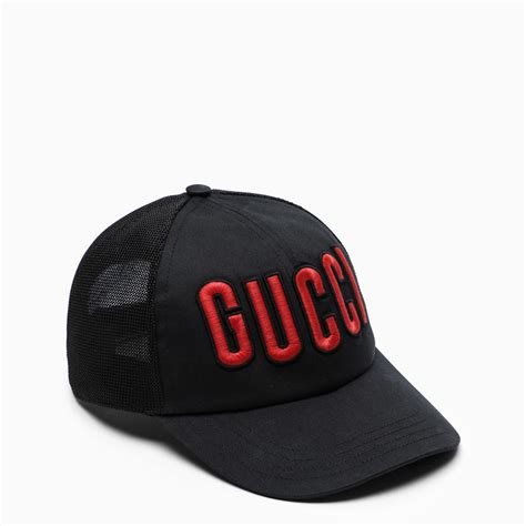 cappelli con visiera gucci|Cappelli Gucci da donna .